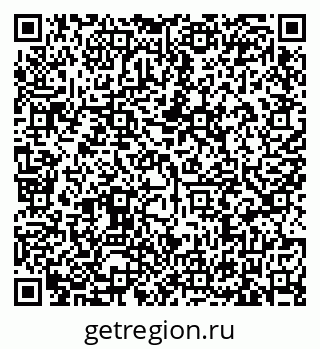 79635526715
