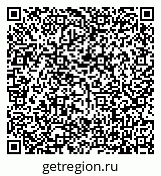 79635526716