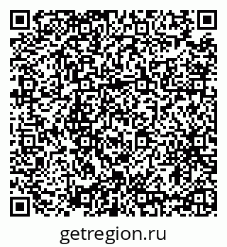 79635526717