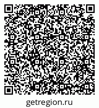 79635526718