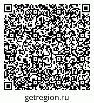 79635526719