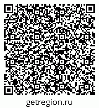 79635526720