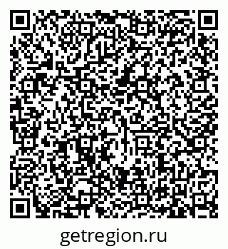 79635526721