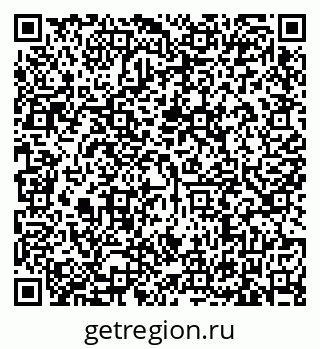 79635526722