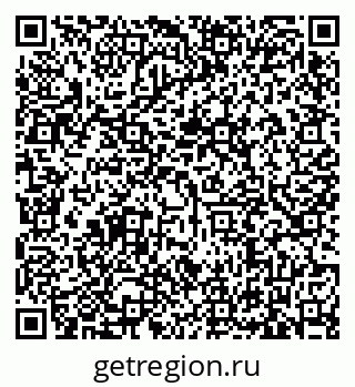 79635526723