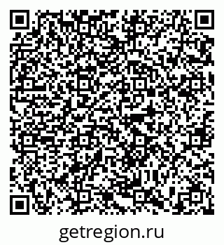 79635526724