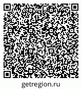 79635526725