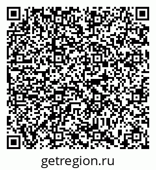 79635526727