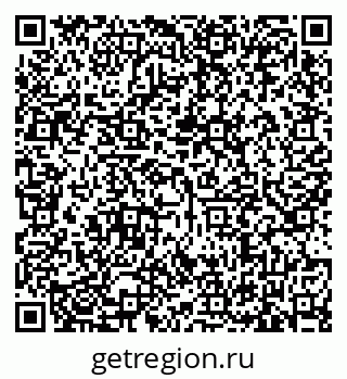 79635526728