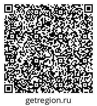 79635526729
