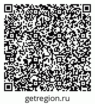 79635526730