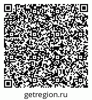 79635526731