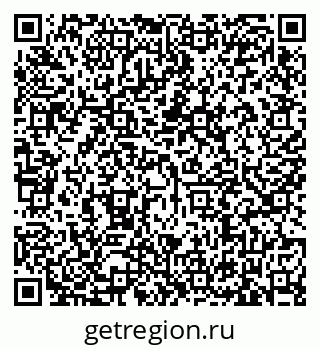 79635526732