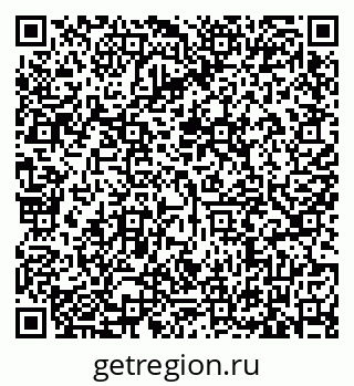 79635526733