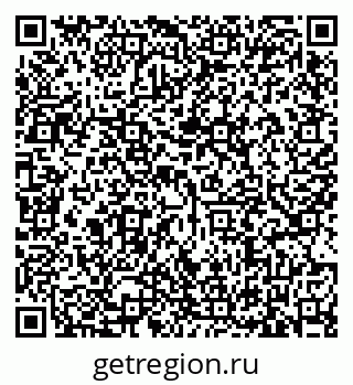 79635526734