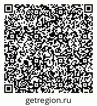 79635526735
