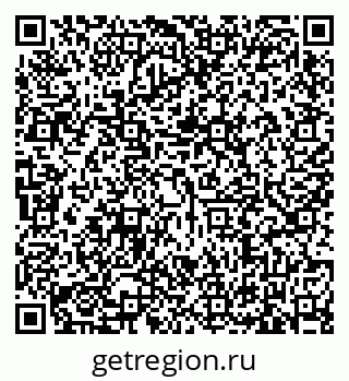 79635526737