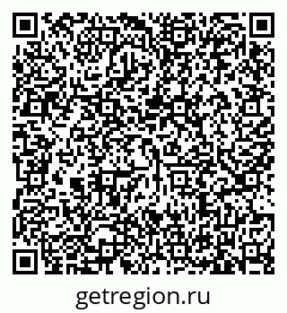 79635526738