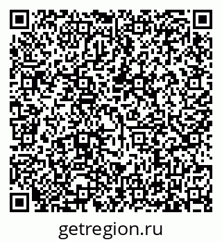 79635526739