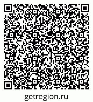 79635526740