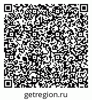 79635526742