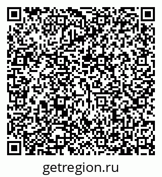 79635526743