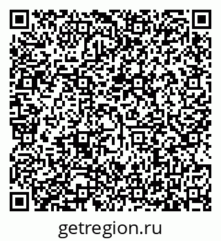 79635526744