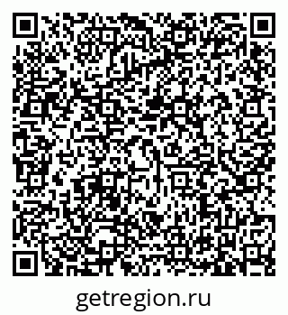 79635526745