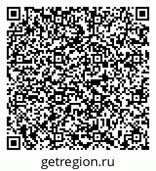 79635526746