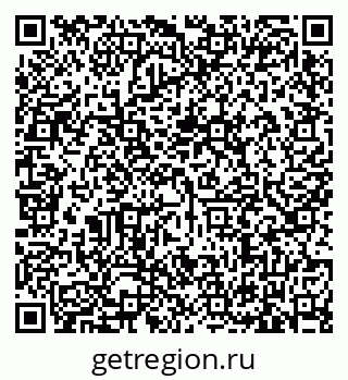 79635526747