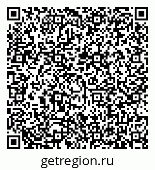79635526748