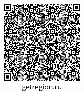 79635526749
