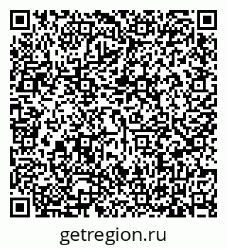 79635526751