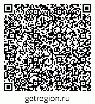 79635526752