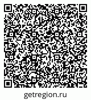 79635526753