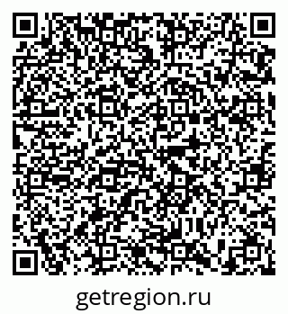79635526754