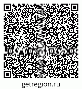 79635526755