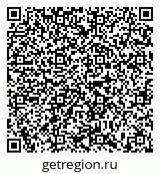 79635526756