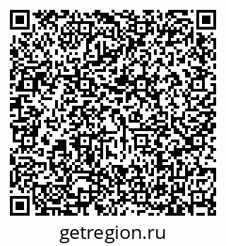 79635526757