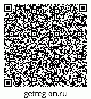 79635526758