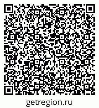 79635526759