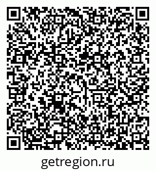 79635526761