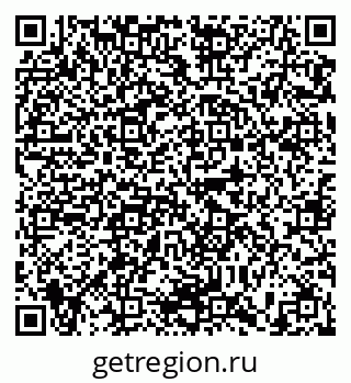 79635526762