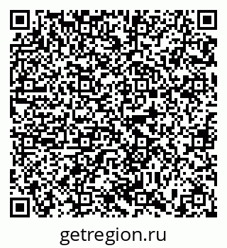 79635526763