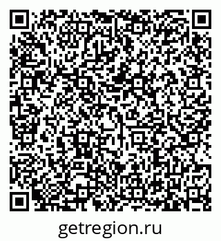 79635526764
