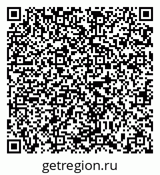 79635526765