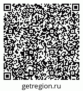 79635526766