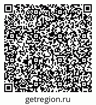 79635526767