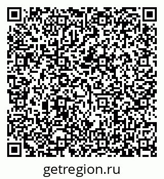 79635526769