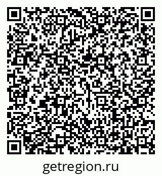 79635526770